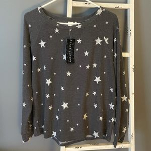 Star top